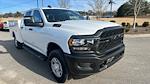 2024 Ram 2500 Crew Cab 4WD Warner Service Truck for sale #FR107323 - photo 4