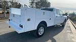 2024 Ram 2500 Crew Cab 4WD Warner Service Truck for sale #FR107323 - photo 6