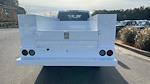 2024 Ram 2500 Crew Cab 4WD Warner Service Truck for sale #FR107323 - photo 7