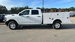 2024 Ram 2500 Crew Cab 4WD Warner Service Truck for sale #FR107323 - photo 8