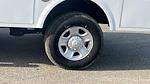 2024 Ram 2500 Crew Cab 4WD Warner Service Truck for sale #FR107323 - photo 9