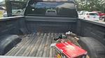 2024 GMC Sierra 2500 Crew Cab 4WD Pickup for sale #FR107347A - photo 10