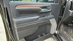 2024 GMC Sierra 2500 Crew Cab 4WD Pickup for sale #FR107347A - photo 11