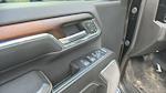 2024 GMC Sierra 2500 Crew Cab 4WD Pickup for sale #FR107347A - photo 12