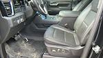 2024 GMC Sierra 2500 Crew Cab 4WD Pickup for sale #FR107347A - photo 13
