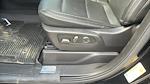 2024 GMC Sierra 2500 Crew Cab 4WD Pickup for sale #FR107347A - photo 14