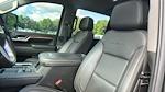 2024 GMC Sierra 2500 Crew Cab 4WD Pickup for sale #FR107347A - photo 15