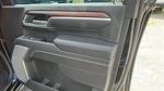 2024 GMC Sierra 2500 Crew Cab 4WD Pickup for sale #FR107347A - photo 16