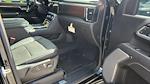 2024 GMC Sierra 2500 Crew Cab 4WD Pickup for sale #FR107347A - photo 17