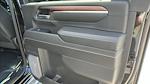 2024 GMC Sierra 2500 Crew Cab 4WD Pickup for sale #FR107347A - photo 18