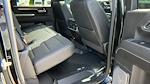 2024 GMC Sierra 2500 Crew Cab 4WD Pickup for sale #FR107347A - photo 19