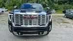 2024 GMC Sierra 2500 Crew Cab 4WD Pickup for sale #FR107347A - photo 3