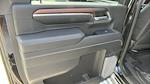 2024 GMC Sierra 2500 Crew Cab 4WD Pickup for sale #FR107347A - photo 20