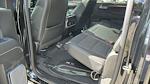 2024 GMC Sierra 2500 Crew Cab 4WD Pickup for sale #FR107347A - photo 21