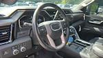 2024 GMC Sierra 2500 Crew Cab 4WD Pickup for sale #FR107347A - photo 22