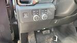 2024 GMC Sierra 2500 Crew Cab 4WD Pickup for sale #FR107347A - photo 23
