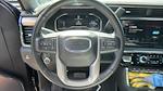 2024 GMC Sierra 2500 Crew Cab 4WD Pickup for sale #FR107347A - photo 24