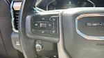 2024 GMC Sierra 2500 Crew Cab 4WD Pickup for sale #FR107347A - photo 25