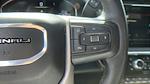 2024 GMC Sierra 2500 Crew Cab 4WD Pickup for sale #FR107347A - photo 26