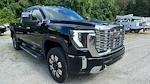 2024 GMC Sierra 2500 Crew Cab 4WD Pickup for sale #FR107347A - photo 4