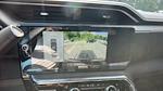 2024 GMC Sierra 2500 Crew Cab 4WD Pickup for sale #FR107347A - photo 32