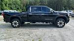2024 GMC Sierra 2500 Crew Cab 4WD Pickup for sale #FR107347A - photo 5