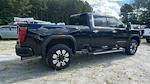 2024 GMC Sierra 2500 Crew Cab 4WD Pickup for sale #FR107347A - photo 6