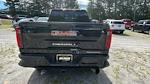 2024 GMC Sierra 2500 Crew Cab 4WD Pickup for sale #FR107347A - photo 7