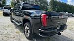 2024 GMC Sierra 2500 Crew Cab 4WD Pickup for sale #FR107347A - photo 2