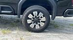 2024 GMC Sierra 2500 Crew Cab 4WD Pickup for sale #FR107347A - photo 9