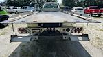 2020 Ford F-550 Regular Cab DRW RWD Rollback Body for sale #FR107348A - photo 10