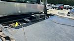 2020 Ford F-550 Regular Cab DRW RWD Rollback Body for sale #FR107348A - photo 12