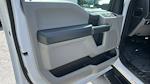 2020 Ford F-550 Regular Cab DRW RWD Rollback Body for sale #FR107348A - photo 13