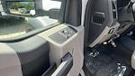 2020 Ford F-550 Regular Cab DRW RWD Rollback Body for sale #FR107348A - photo 14