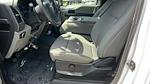 2020 Ford F-550 Regular Cab DRW RWD Rollback Body for sale #FR107348A - photo 15