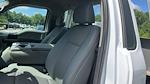 2020 Ford F-550 Regular Cab DRW RWD Rollback Body for sale #FR107348A - photo 16