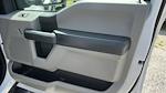 2020 Ford F-550 Regular Cab DRW RWD Rollback Body for sale #FR107348A - photo 17