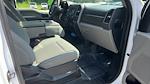2020 Ford F-550 Regular Cab DRW RWD Rollback Body for sale #FR107348A - photo 18