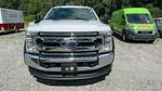 2020 Ford F-550 Regular Cab DRW RWD Rollback Body for sale #FR107348A - photo 3