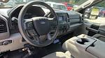 2020 Ford F-550 Regular Cab DRW RWD Rollback Body for sale #FR107348A - photo 20