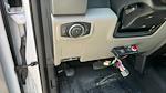 2020 Ford F-550 Regular Cab DRW RWD Rollback Body for sale #FR107348A - photo 21
