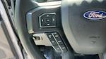 2020 Ford F-550 Regular Cab DRW RWD Rollback Body for sale #FR107348A - photo 23