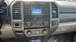 2020 Ford F-550 Regular Cab DRW RWD Rollback Body for sale #FR107348A - photo 27