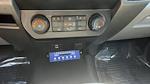 2020 Ford F-550 Regular Cab DRW RWD Rollback Body for sale #FR107348A - photo 28