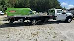 2020 Ford F-550 Regular Cab DRW RWD Rollback Body for sale #FR107348A - photo 5