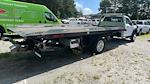 2020 Ford F-550 Regular Cab DRW RWD Rollback Body for sale #FR107348A - photo 6