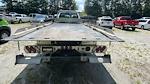 2020 Ford F-550 Regular Cab DRW RWD Rollback Body for sale #FR107348A - photo 7