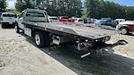 2020 Ford F-550 Regular Cab DRW RWD Rollback Body for sale #FR107348A - photo 2