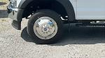 2020 Ford F-550 Regular Cab DRW RWD Rollback Body for sale #FR107348A - photo 9