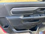 2024 Ram 5500 Regular Cab DRW RWD Dual-Tech Rollback Body for sale #FR107433 - photo 10